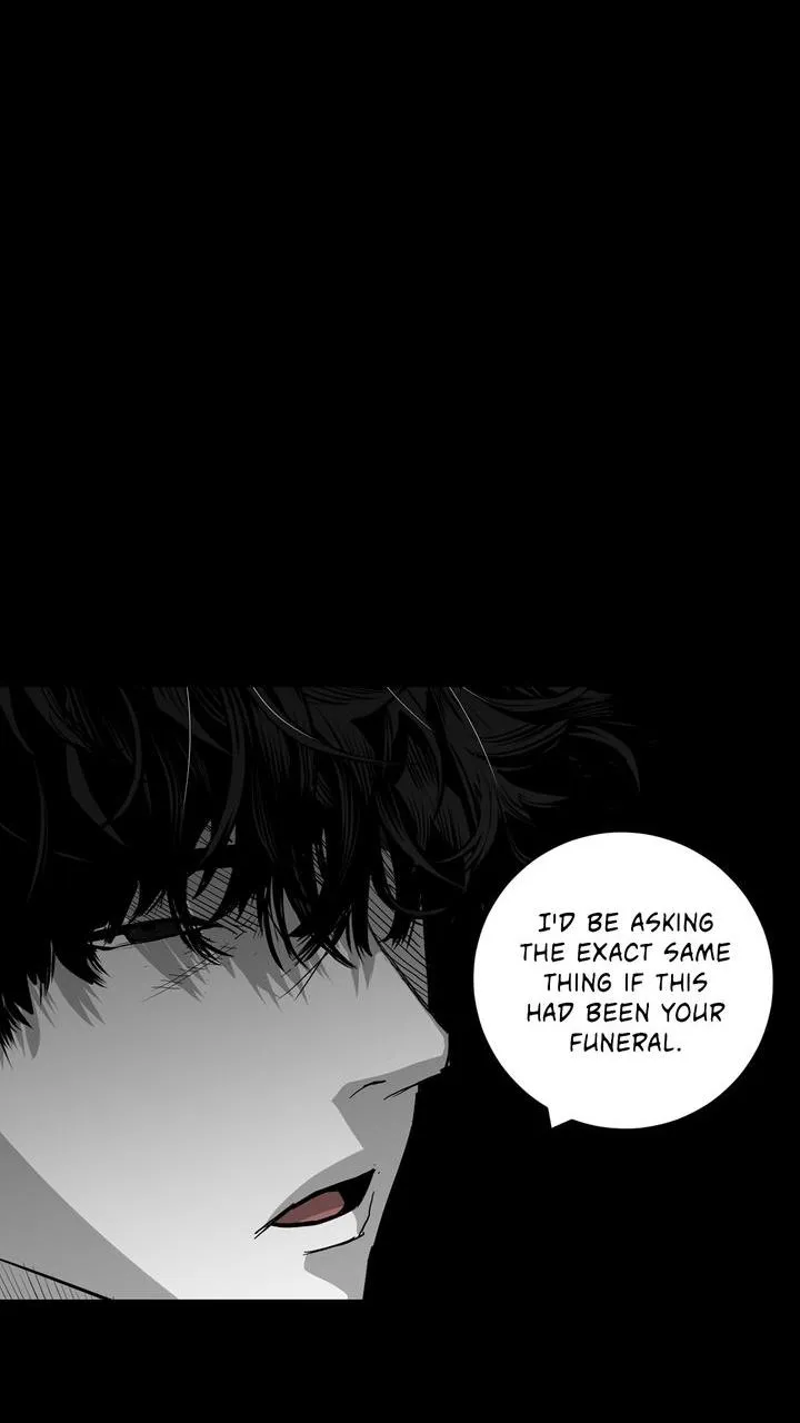 Read Plaza-Wars (en) Manga Online