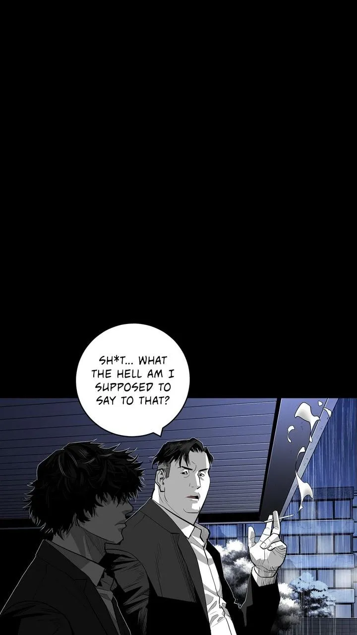 Read Plaza-Wars (en) Manga Online