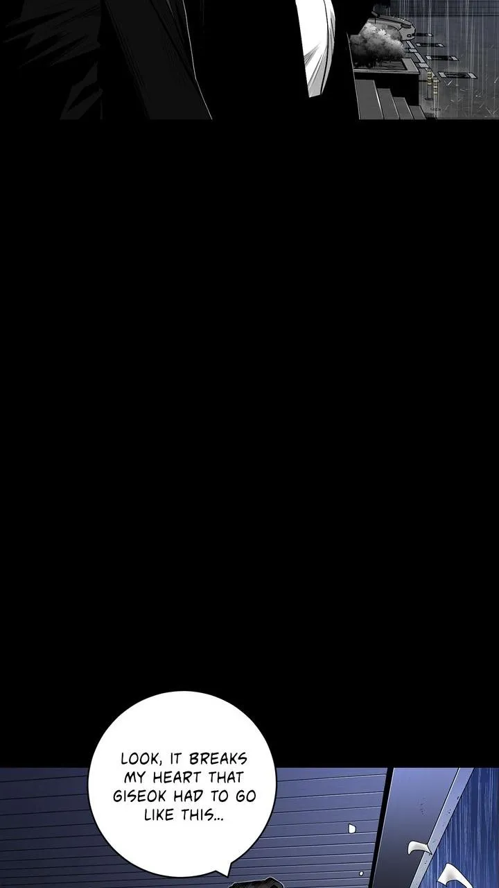 Read Plaza-Wars (en) Manga Online