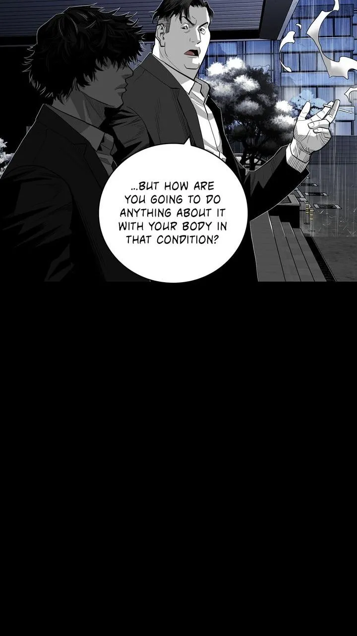 Read Plaza-Wars (en) Manga Online