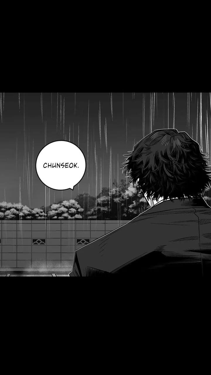 Read Plaza-Wars (en) Manga Online