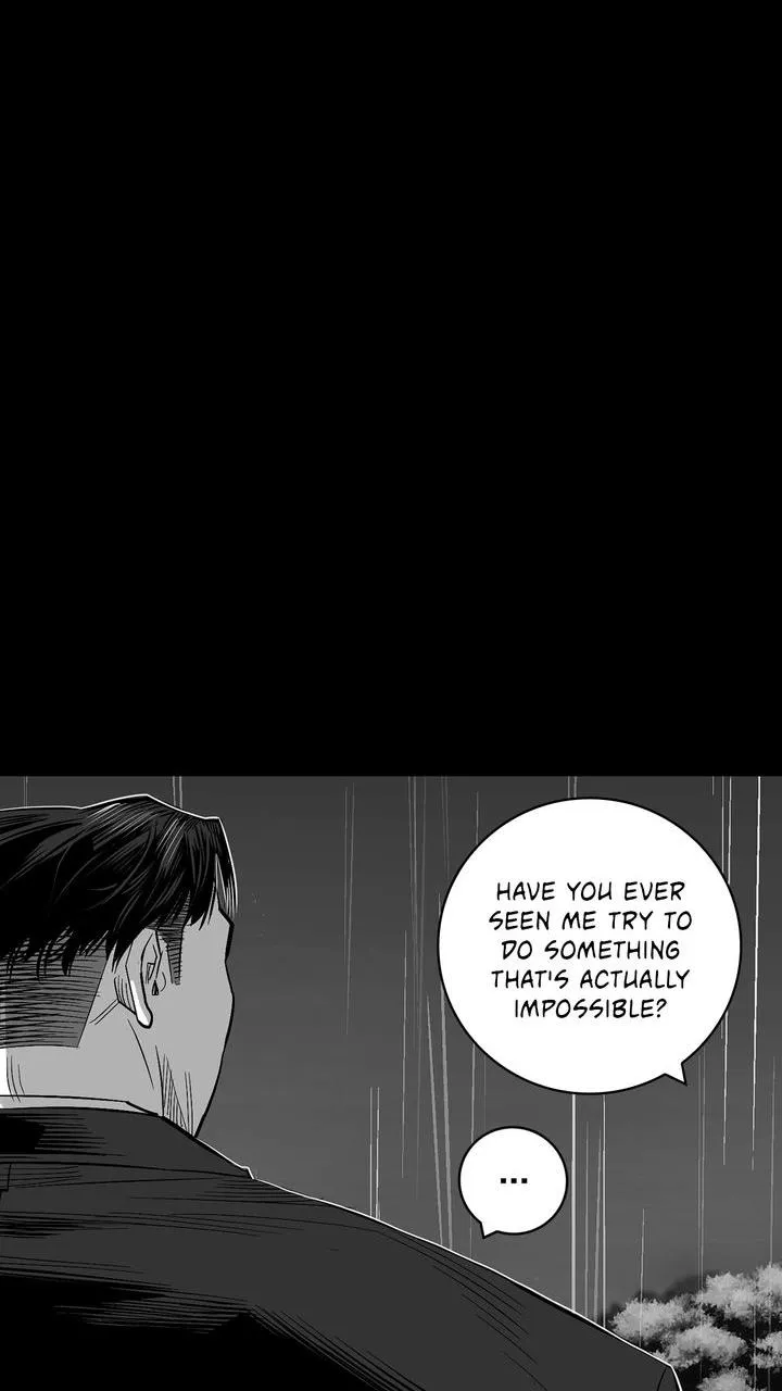 Read Plaza-Wars (en) Manga Online