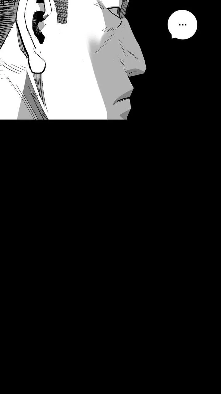 Read Plaza-Wars (en) Manga Online