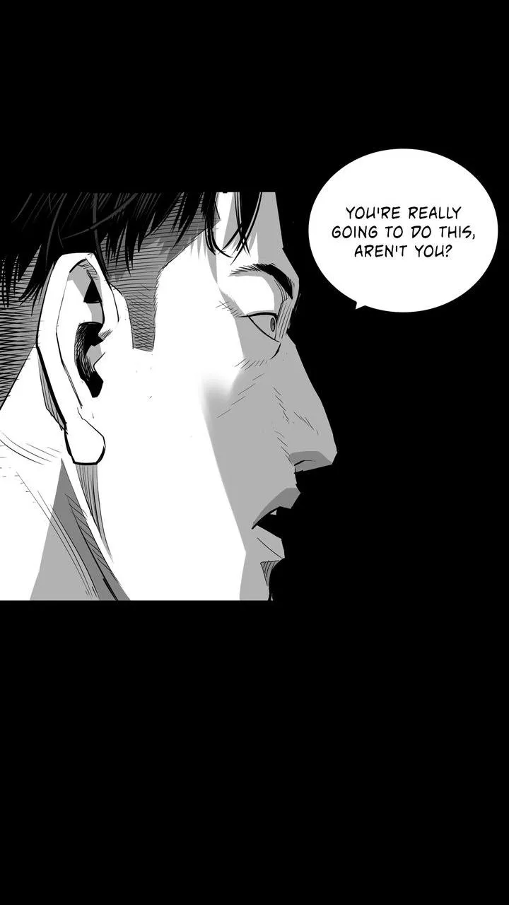 Read Plaza-Wars (en) Manga Online