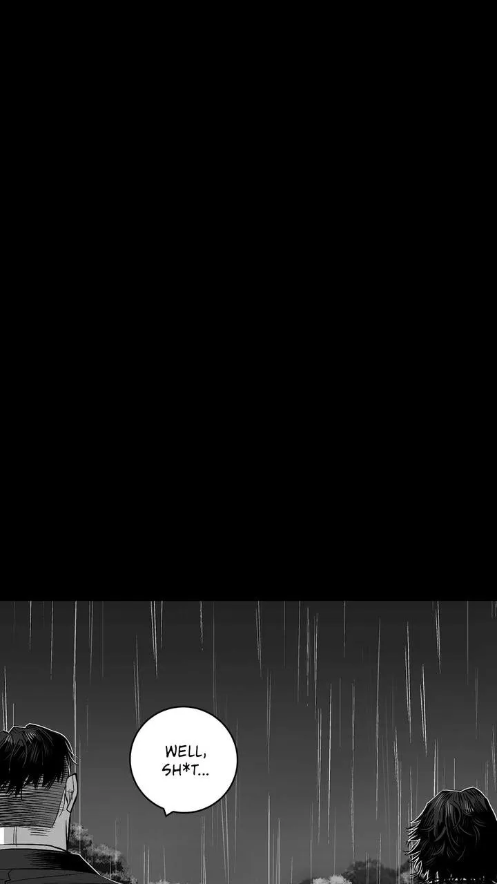 Read Plaza-Wars (en) Manga Online