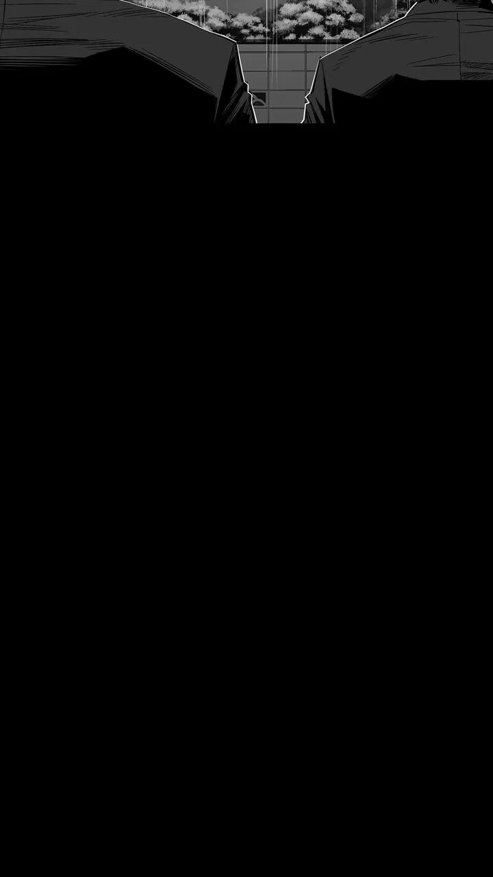 Read Plaza-Wars (en) Manga Online