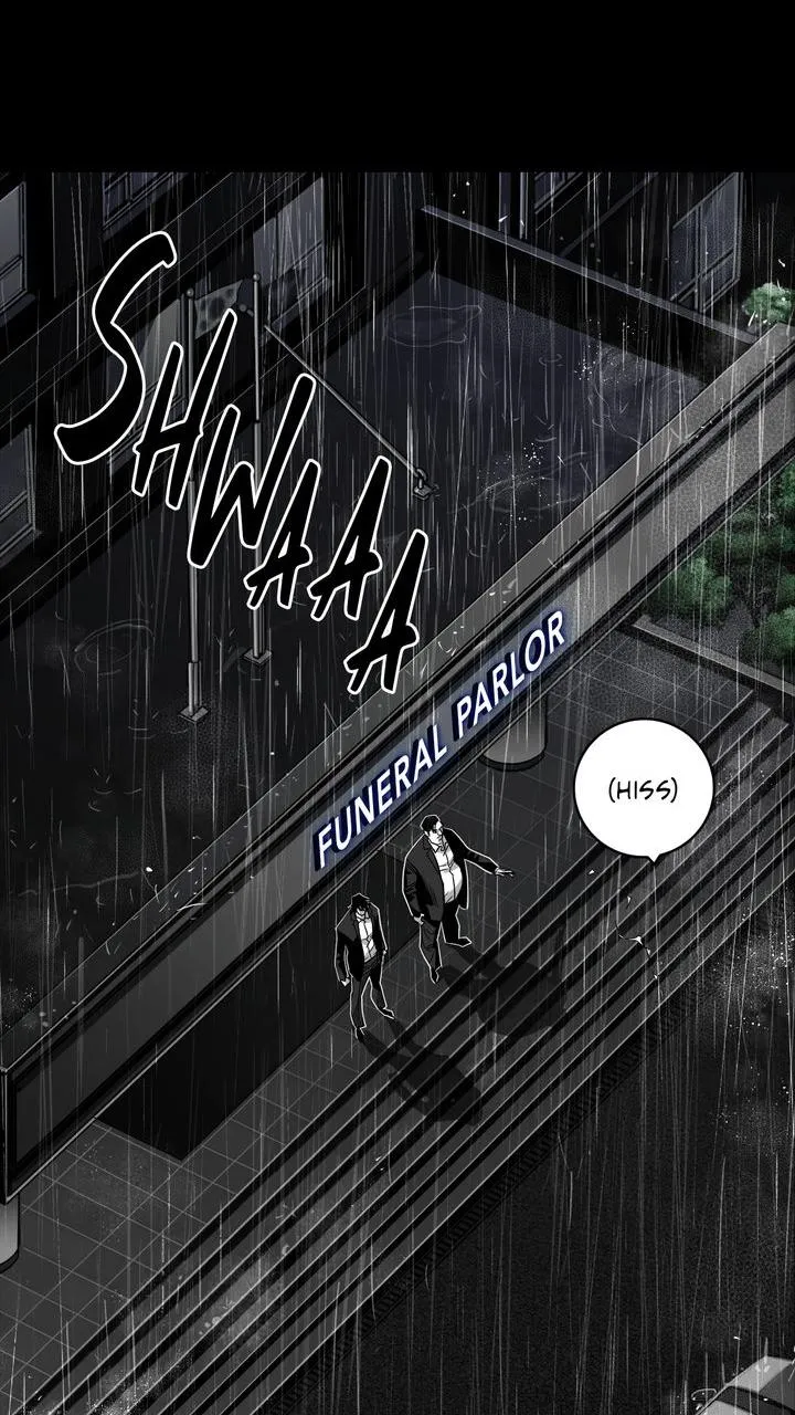 Read Plaza-Wars (en) Manga Online