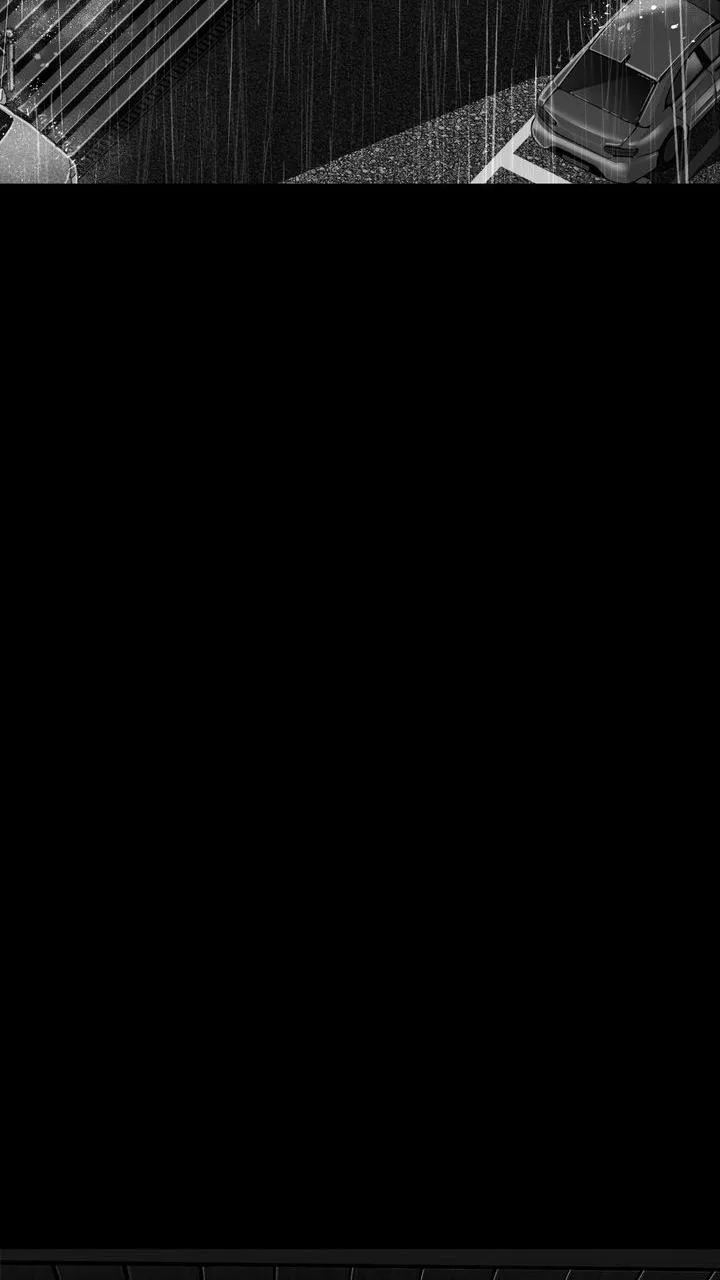 Read Plaza-Wars (en) Manga Online