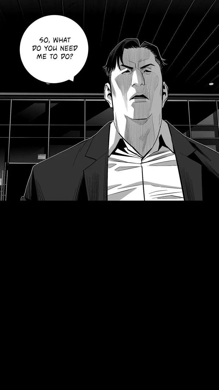 Read Plaza-Wars (en) Manga Online