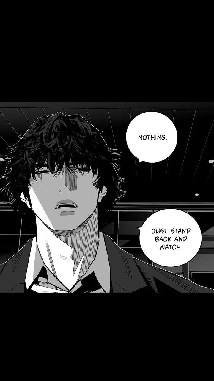 Read Plaza-Wars (en) Manga Online