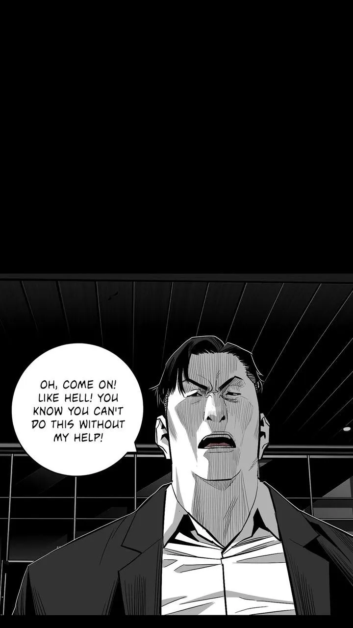 Read Plaza-Wars (en) Manga Online