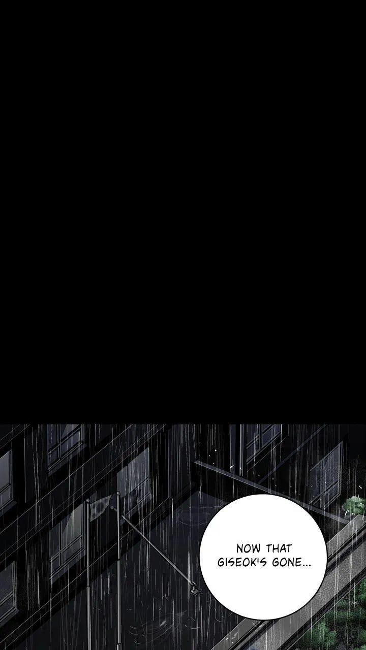 Read Plaza-Wars (en) Manga Online