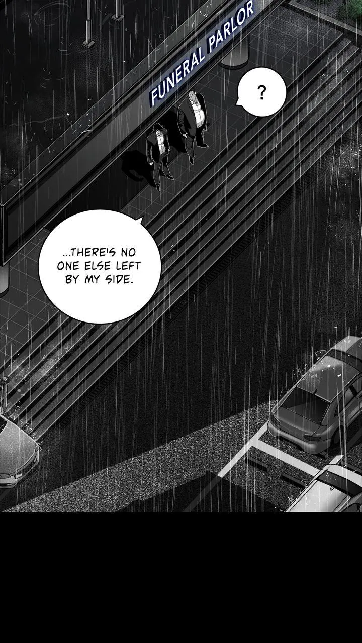 Read Plaza-Wars (en) Manga Online