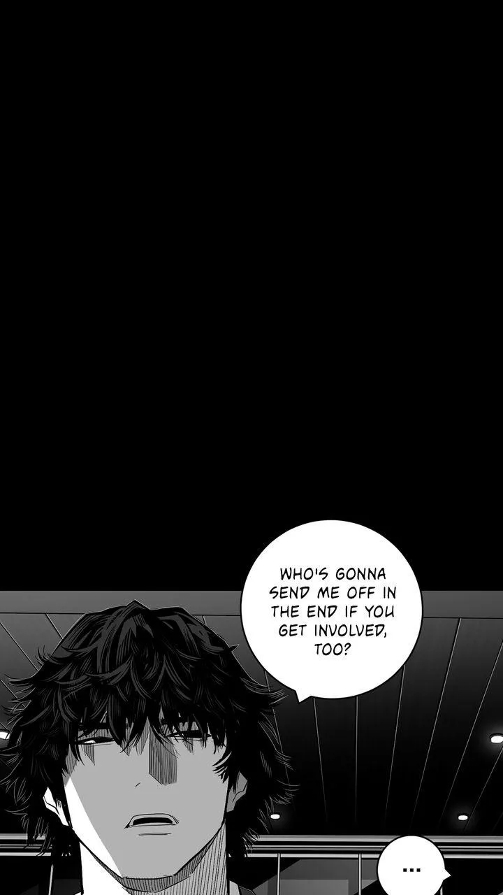 Read Plaza-Wars (en) Manga Online