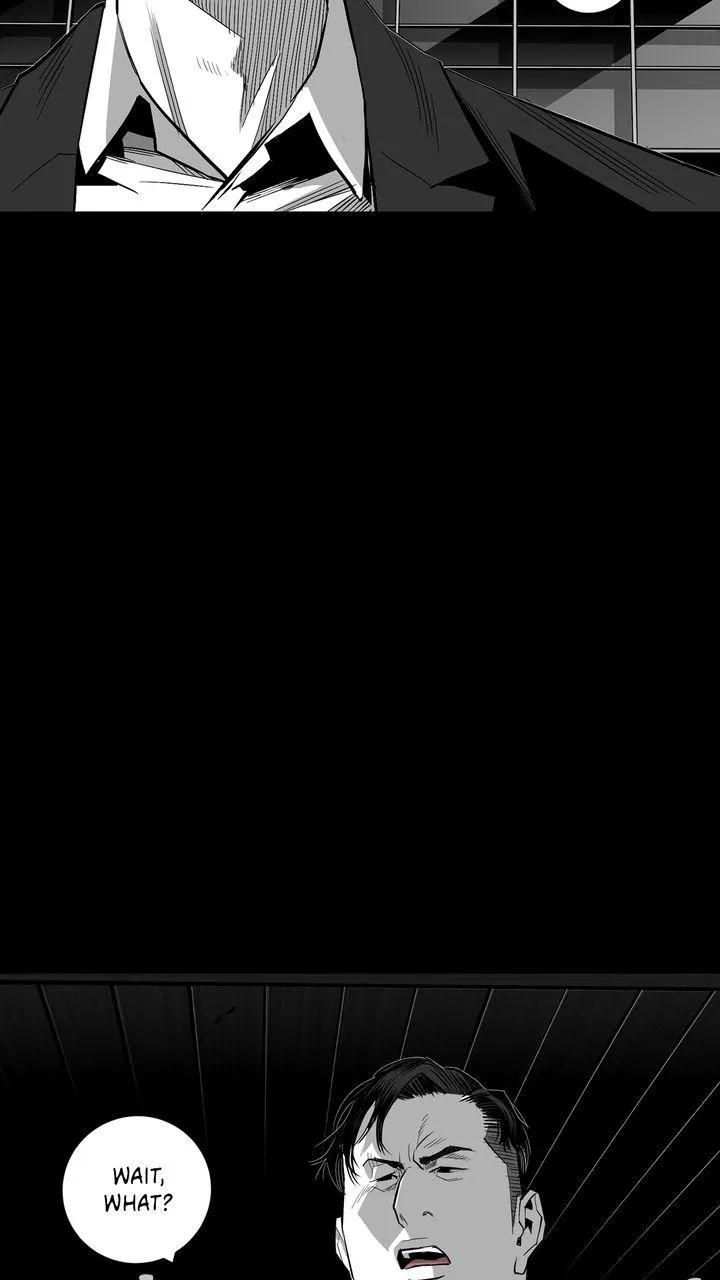 Read Plaza-Wars (en) Manga Online