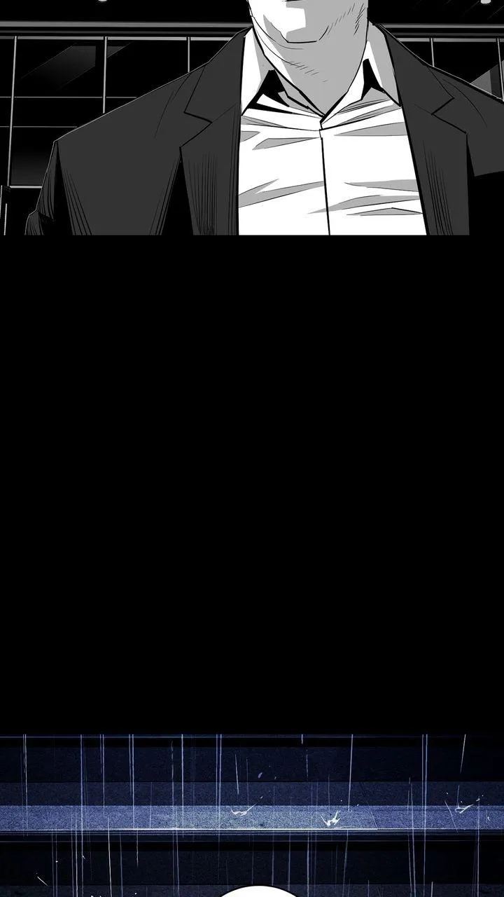 Read Plaza-Wars (en) Manga Online