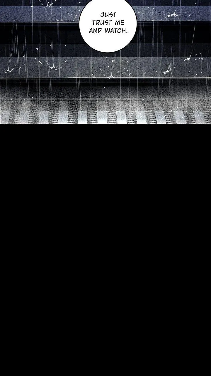 Read Plaza-Wars (en) Manga Online