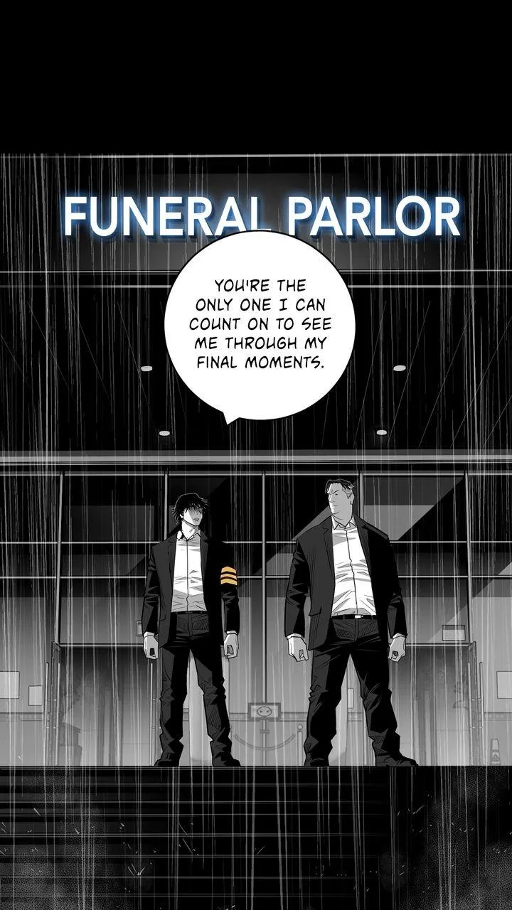 Read Plaza-Wars (en) Manga Online