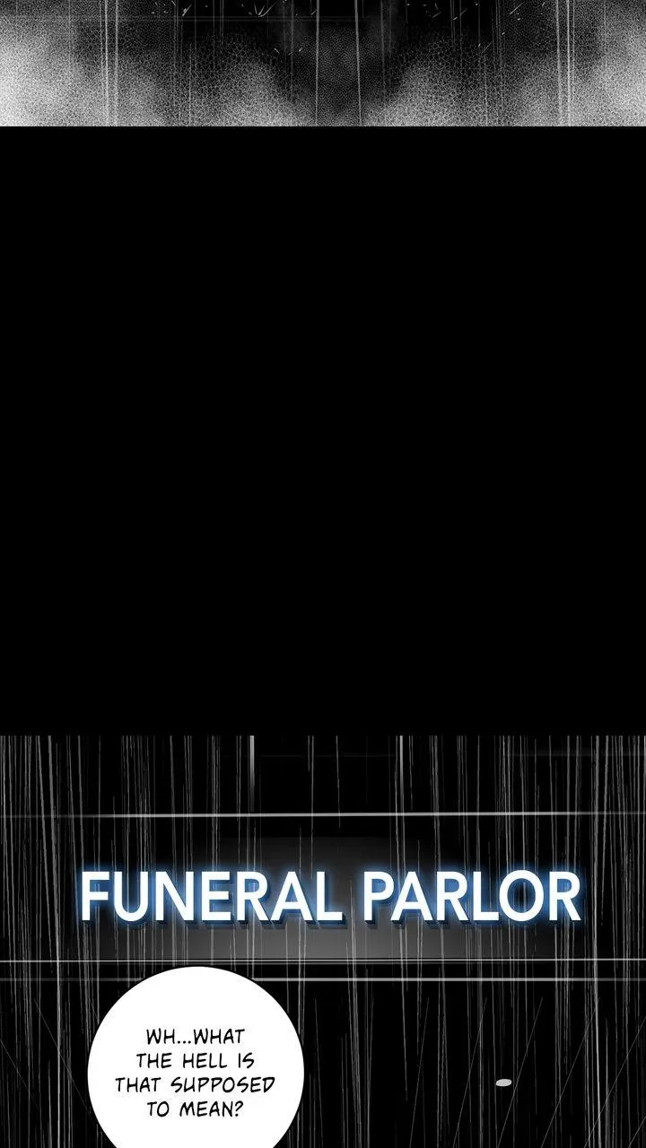 Read Plaza-Wars (en) Manga Online