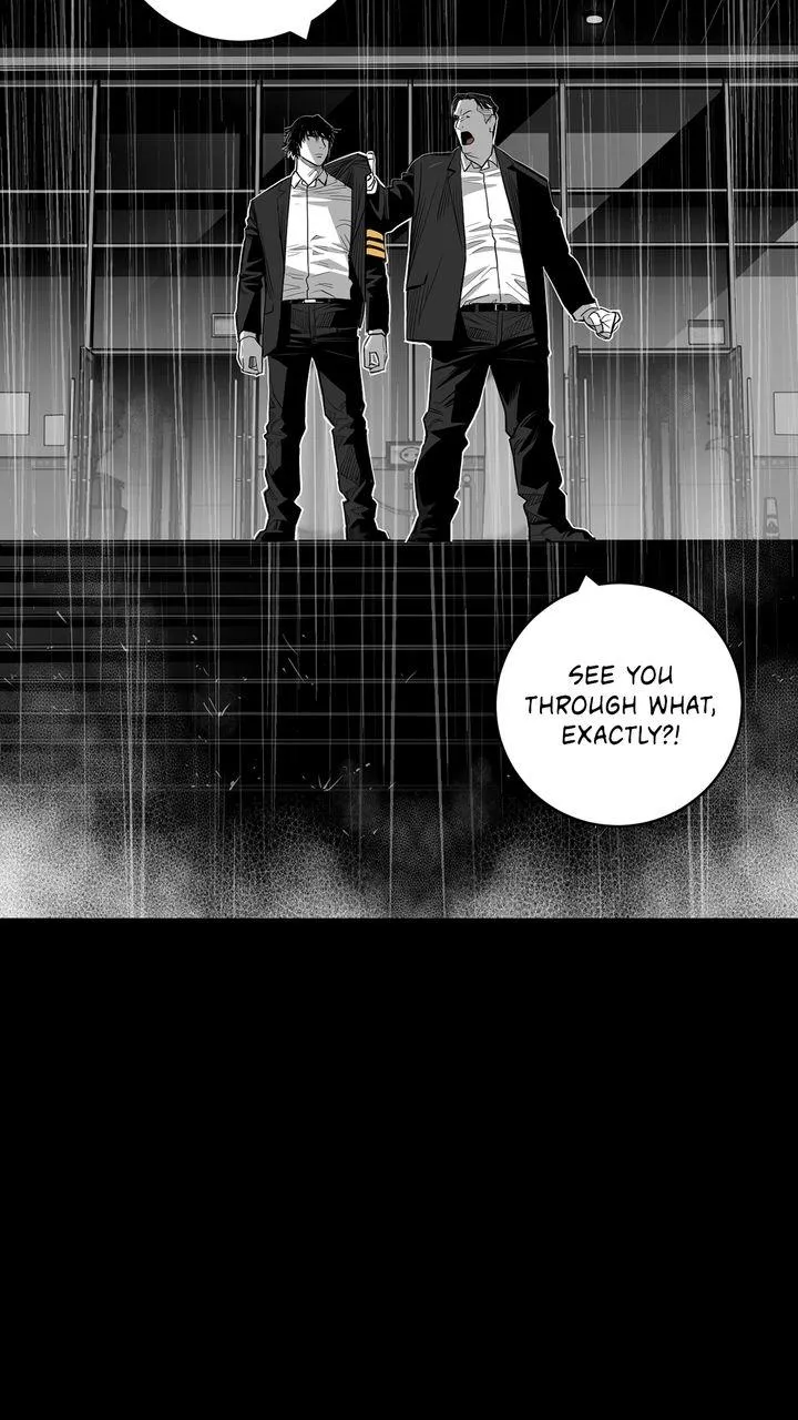 Read Plaza-Wars (en) Manga Online