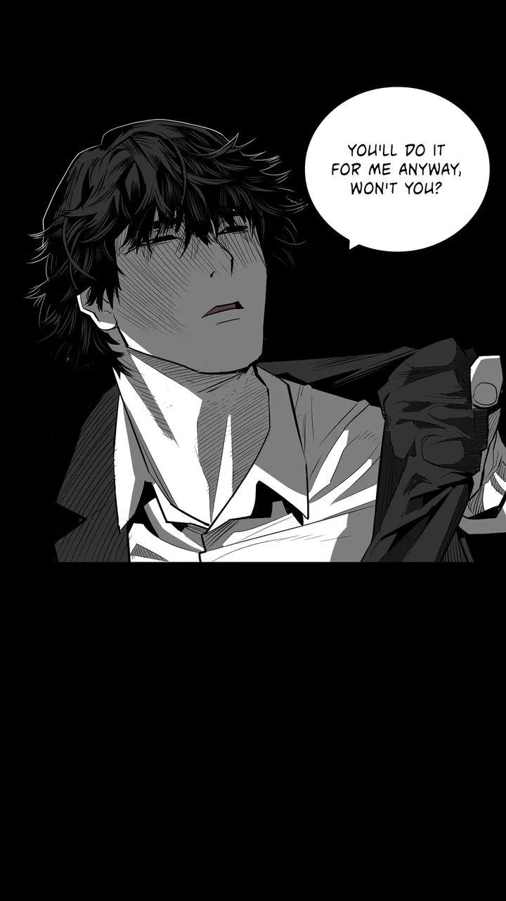 Read Plaza-Wars (en) Manga Online