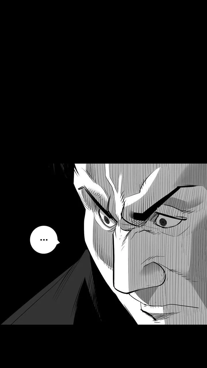 Read Plaza-Wars (en) Manga Online