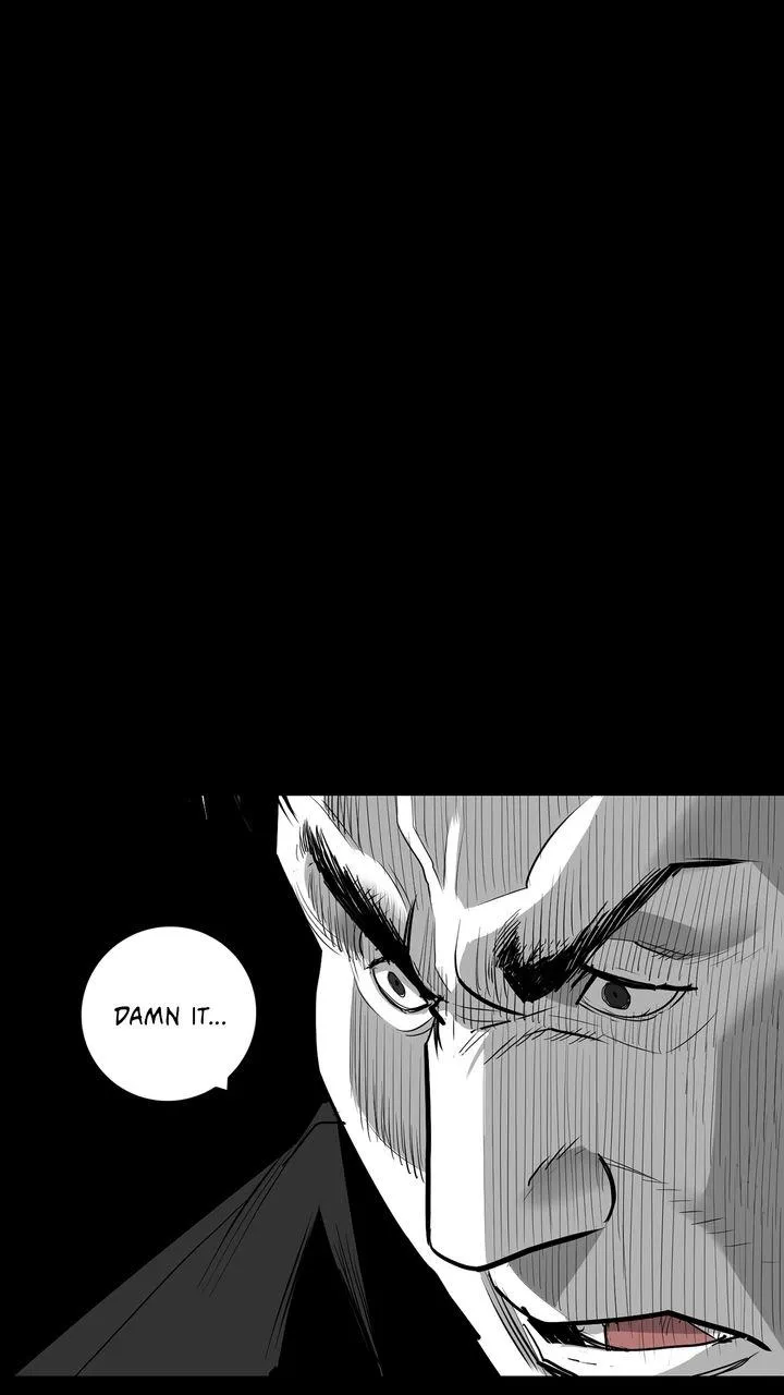 Read Plaza-Wars (en) Manga Online