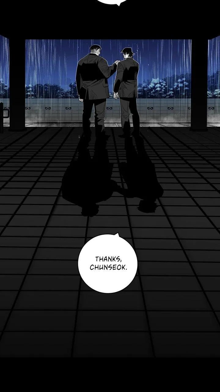 Read Plaza-Wars (en) Manga Online