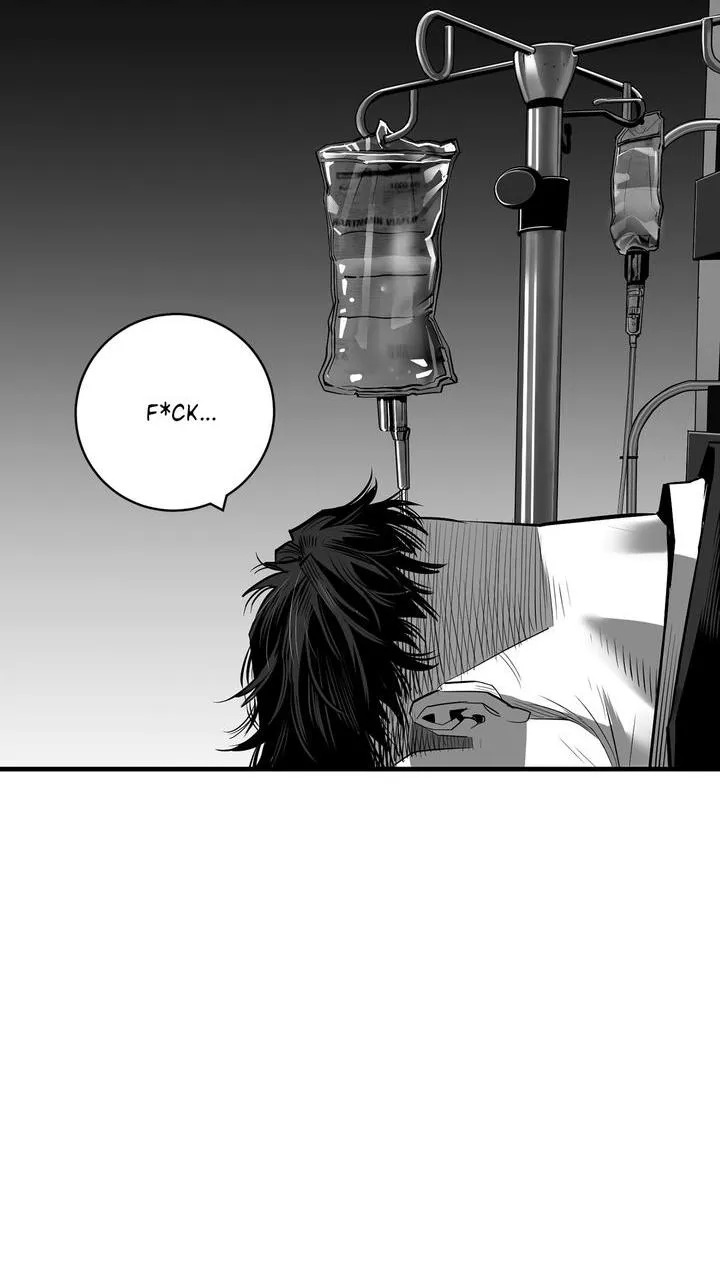 Read Plaza-Wars (en) Manga Online