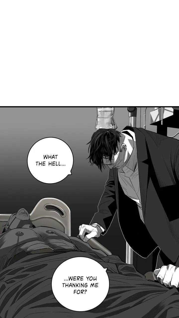 Read Plaza-Wars (en) Manga Online