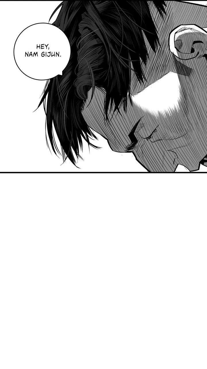 Read Plaza-Wars (en) Manga Online