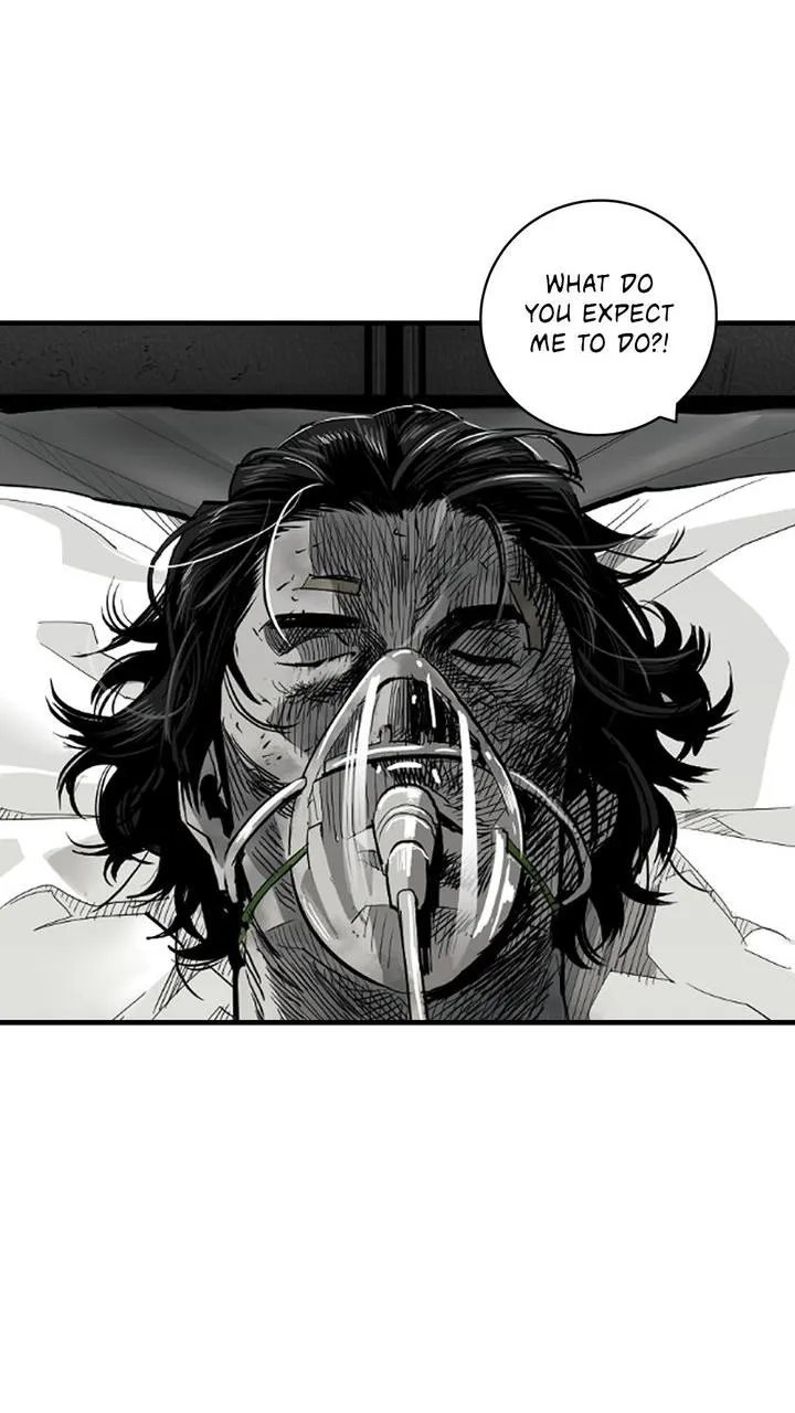 Read Plaza-Wars (en) Manga Online