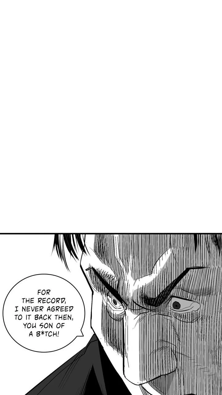 Read Plaza-Wars (en) Manga Online