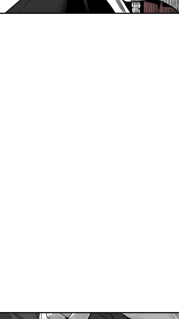 Read Plaza-Wars (en) Manga Online