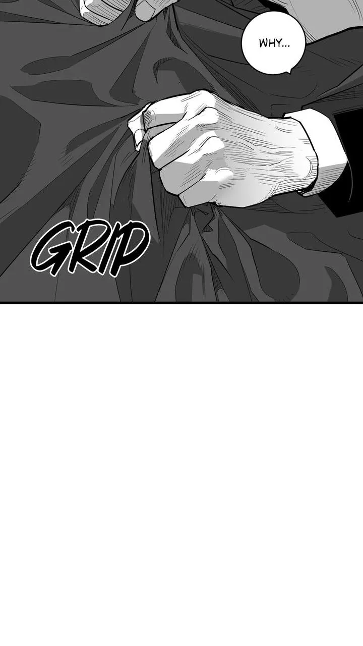 Read Plaza-Wars (en) Manga Online