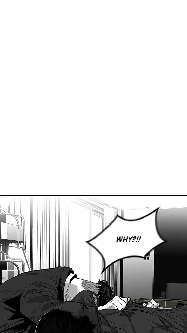 Read Plaza-Wars (en) Manga Online