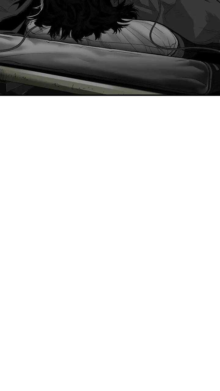 Read Plaza-Wars (en) Manga Online