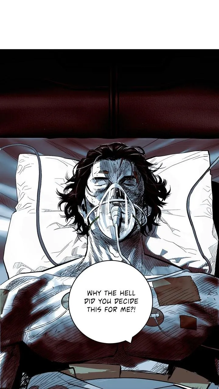 Read Plaza-Wars (en) Manga Online