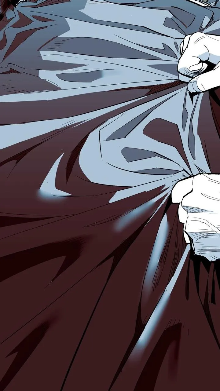 Read Plaza-Wars (en) Manga Online