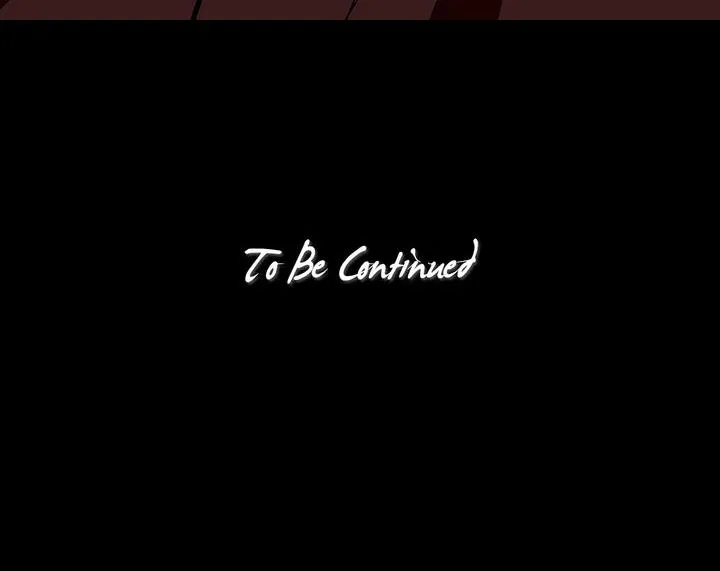 Read Plaza-Wars (en) Manga Online