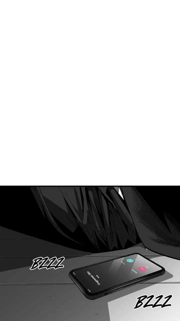 Read Plaza-Wars (en) Manga Online