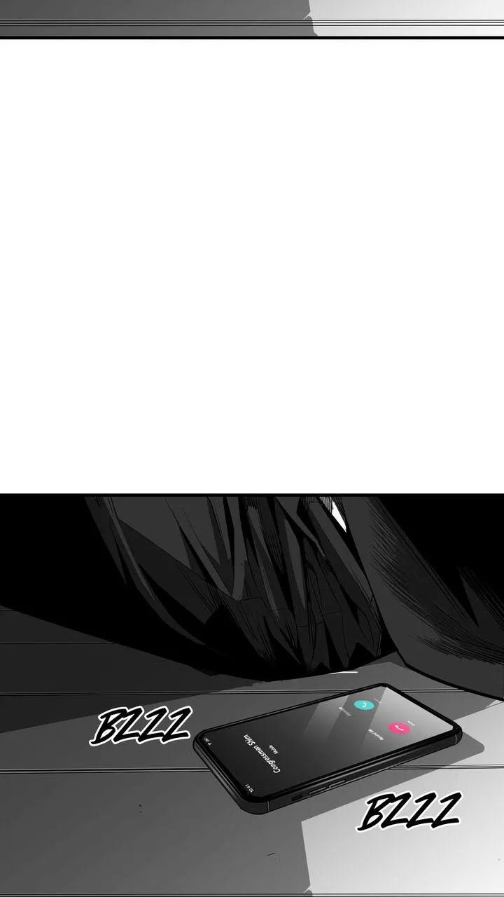 Read Plaza-Wars (en) Manga Online