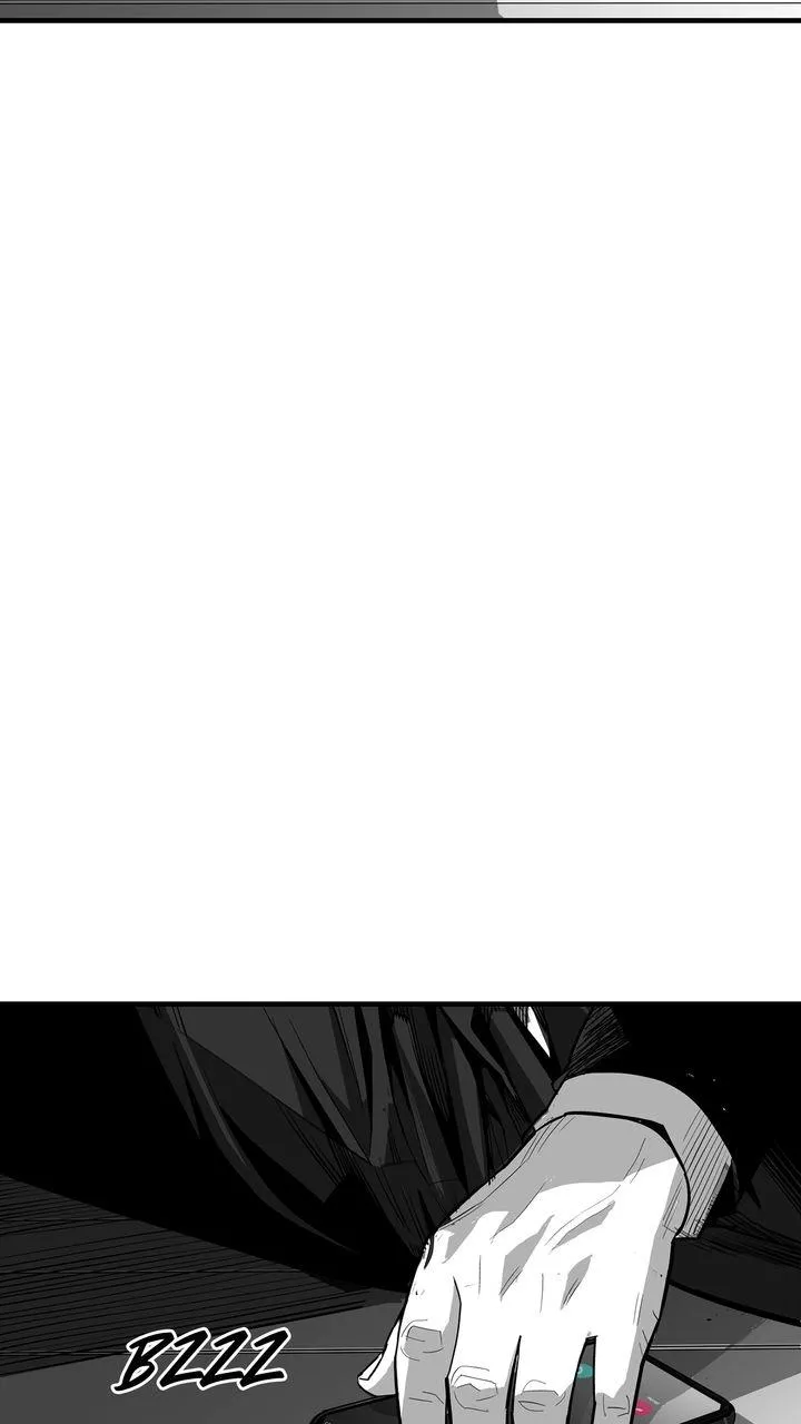 Read Plaza-Wars (en) Manga Online