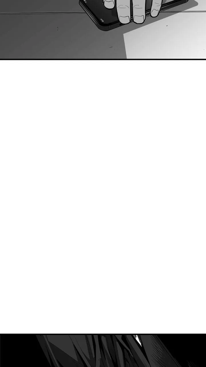 Read Plaza-Wars (en) Manga Online