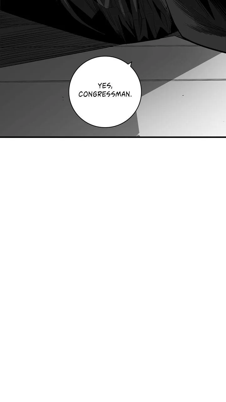 Read Plaza-Wars (en) Manga Online