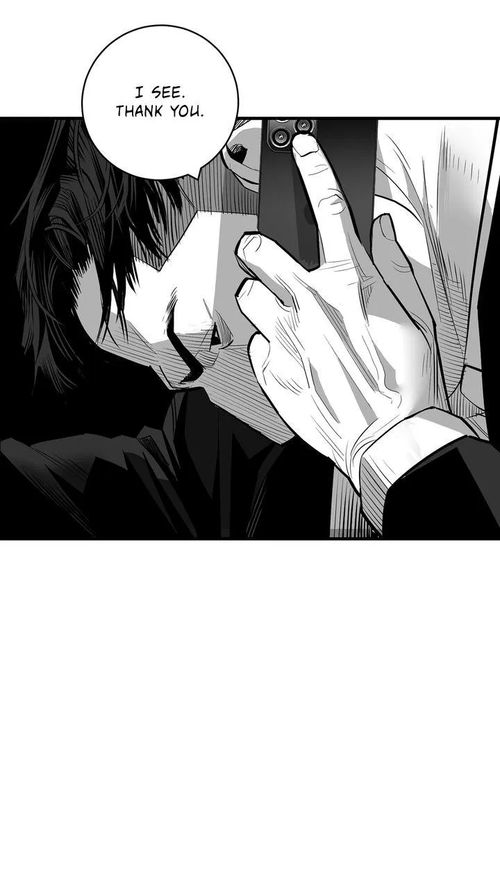 Read Plaza-Wars (en) Manga Online