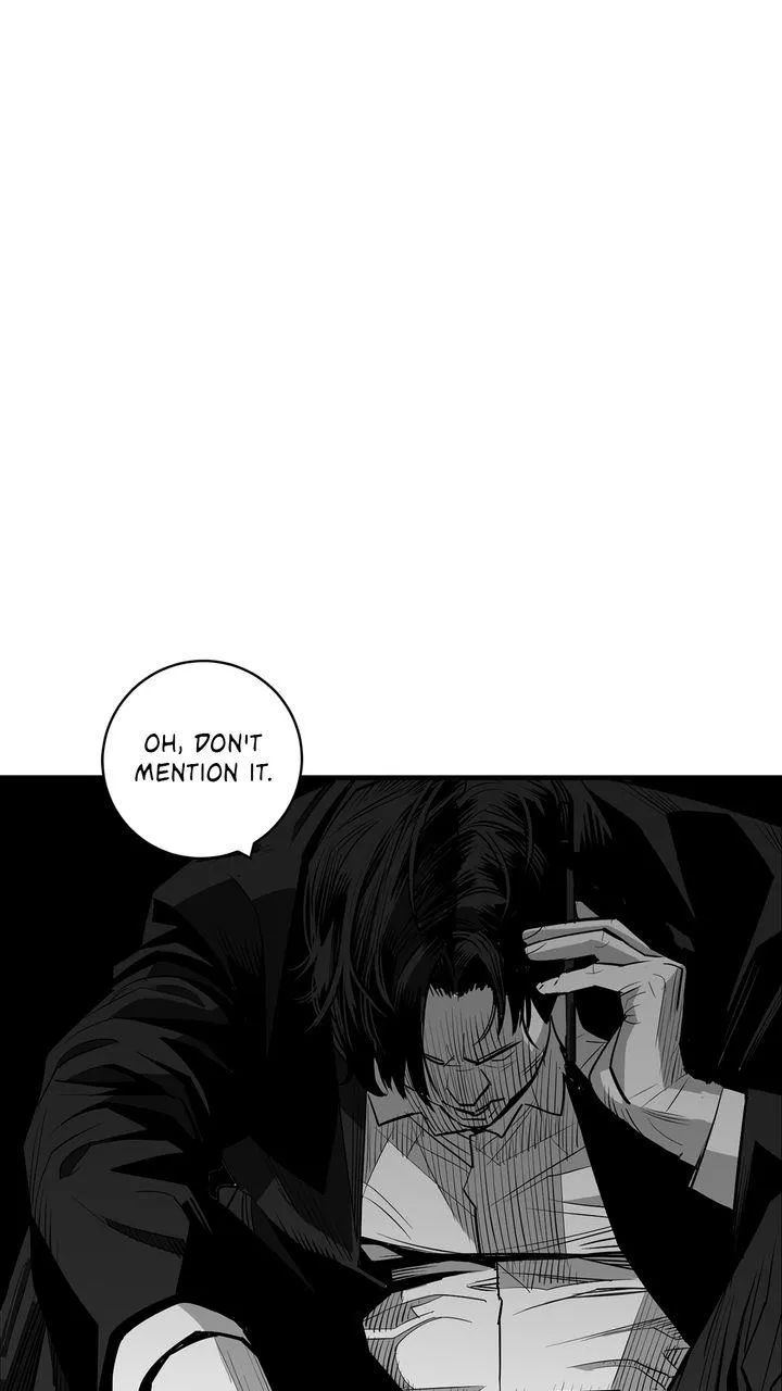 Read Plaza-Wars (en) Manga Online