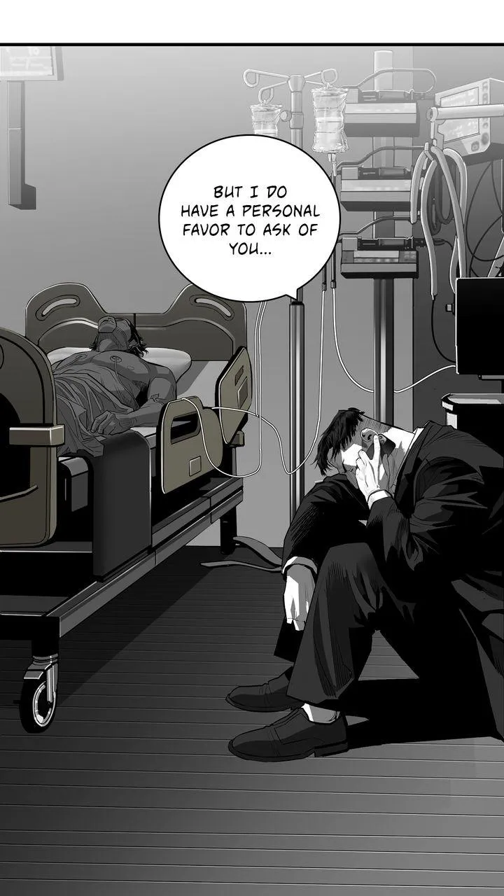 Read Plaza-Wars (en) Manga Online