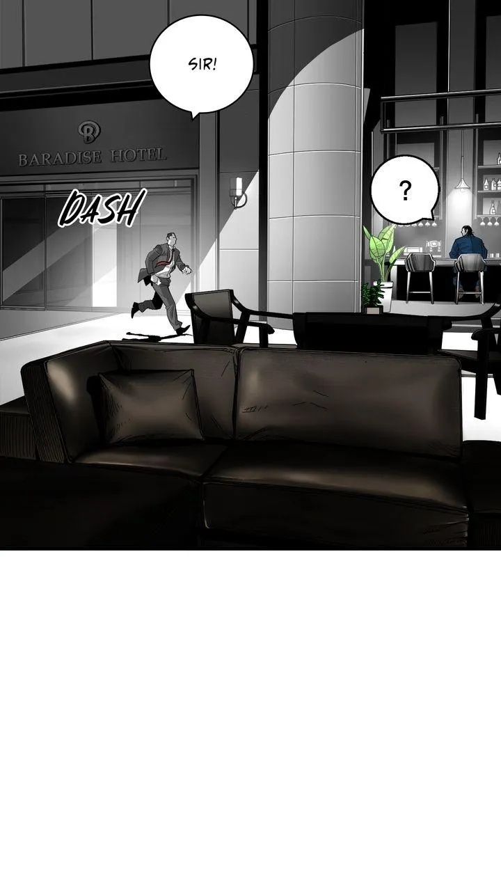 Read Plaza-Wars (en) Manga Online