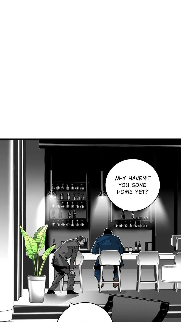 Read Plaza-Wars (en) Manga Online